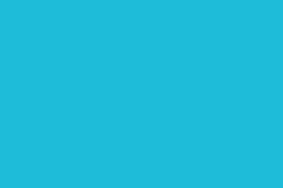Worlds of Wow Colors Arizona Turquoise