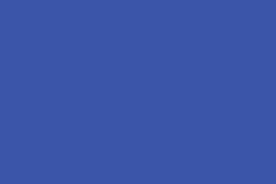 Worlds of Wow Colors Blue