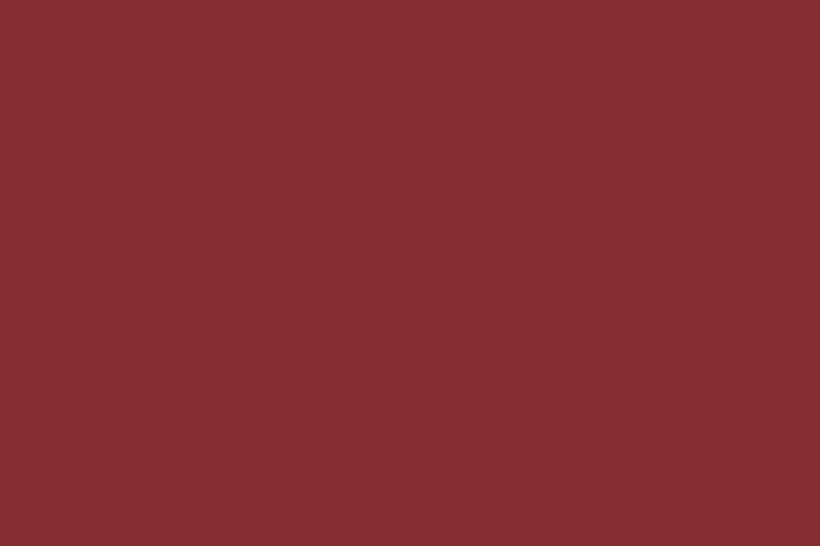 Worlds of Wow Colors Burgundy
