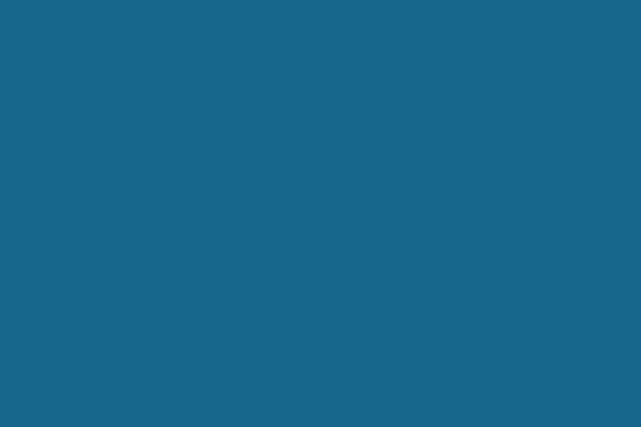 Worlds of Wow Colors Coblat Blue