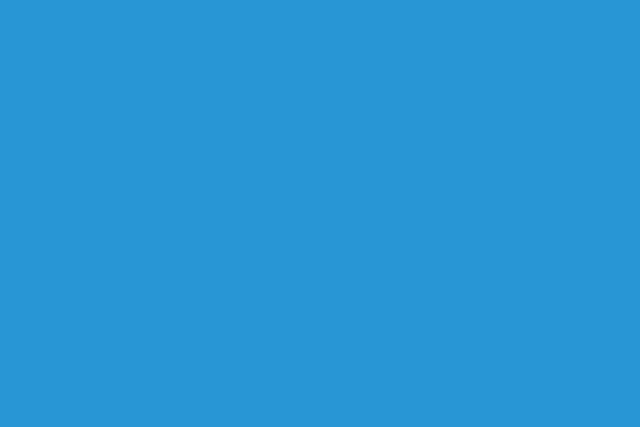 Worlds of Wow Colors Cyan