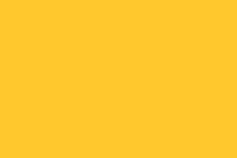 Worlds of Wow Colors Dark Yellow
