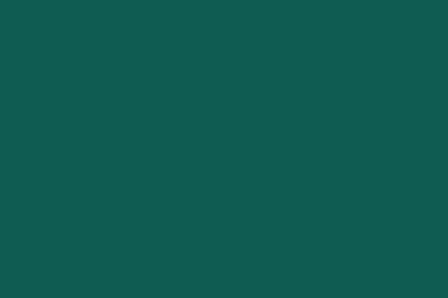 Worlds of Wow Colors Green