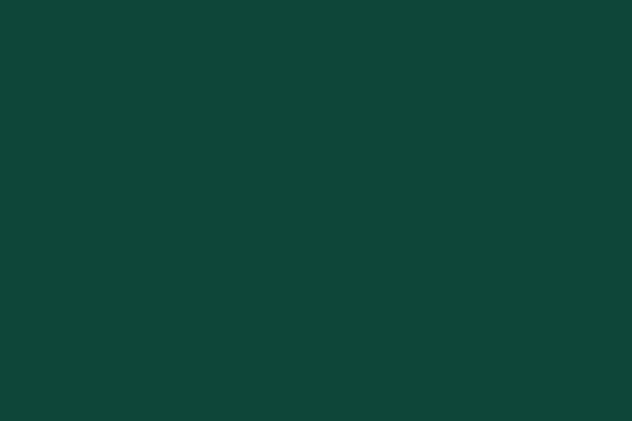 Worlds of Wow Colors Kentucky Green