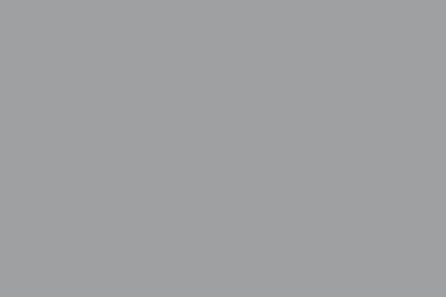 Worlds of Wow Colors Light Gray