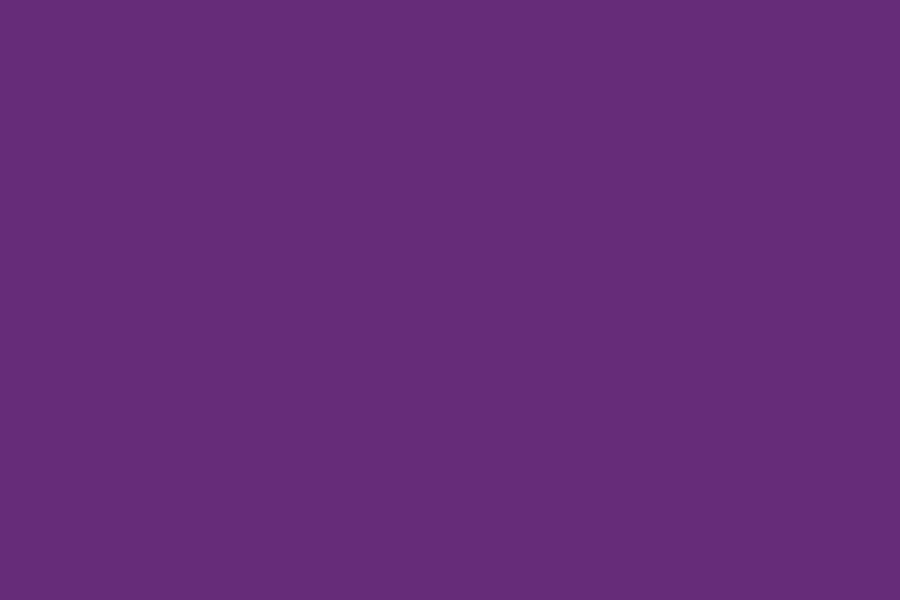Worlds of Wow Colors Purple