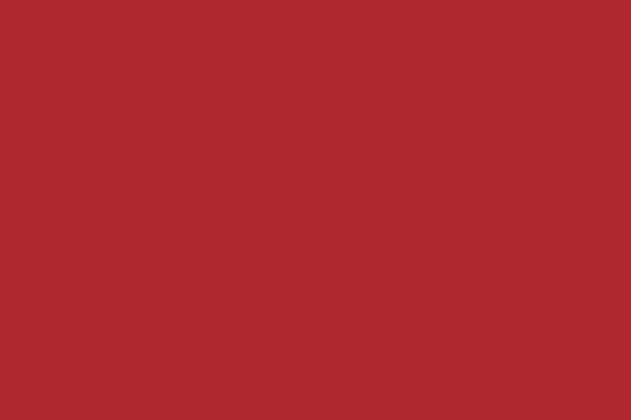 Worlds of Wow Colors Red