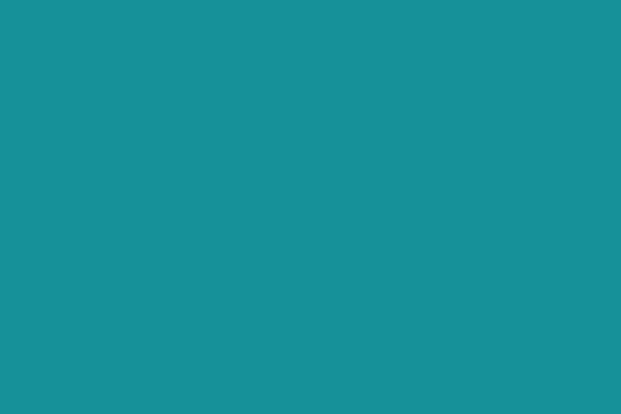 Worlds of Wow Colors Teal