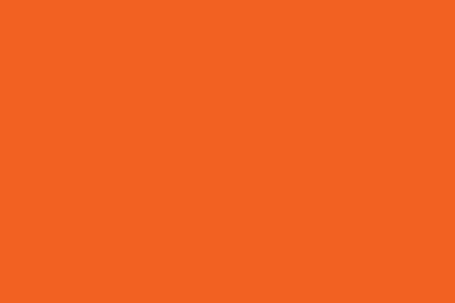 Worlds of Wow Colors Woods Orange