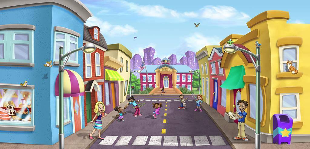 TOONTOWN_0926M