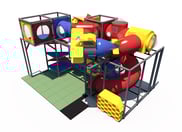 Click to navigate to slide 5