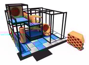 Click to navigate to slide 6